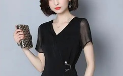 我被男同桌吸了奶